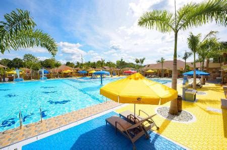 san carlos pangasinan hoteis|THE 5 BEST Hotels in San Carlos 2024 (from £26) .